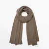 100% Cashmere Scarf