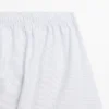 100% Cotton Striped Boxers