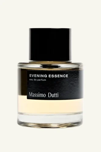 (100 Ml) Evening Essence Eau De Parfum