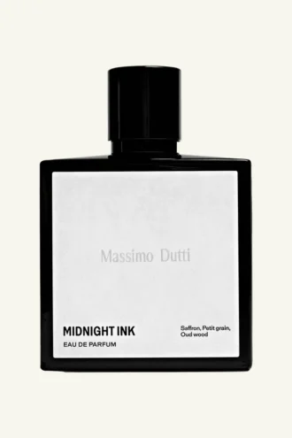 (100 Ml) Midnight Ink Eau De Parfum