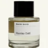 (100 Ml) Rainy Days Eau De Parfum