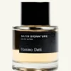 (100 Ml) Satin Signature Eau De Parfum