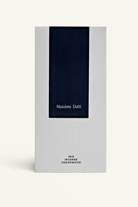 (100 Ml) Tinted Twill Eau De Parfum (100 Ml) Tinted Twill Eau De Parfum