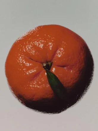 (100 Ml) Urban Nights Eau De Parfum