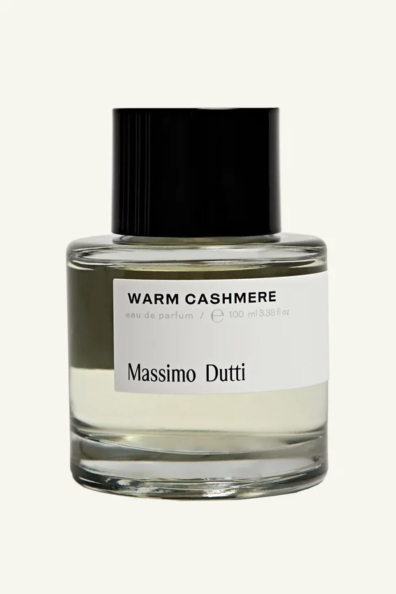 (100 Ml) Warm Cashmere Eau De Parfum (100 Ml) Warm Cashmere Eau De Parfum