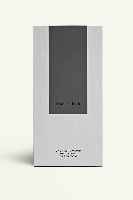 (100 Ml) Warm Cashmere Eau De Parfum (100 Ml) Warm Cashmere Eau De Parfum