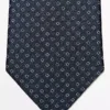100% Mulberry Silk Tie 100% Mulberry Silk Tie