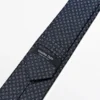 100% Mulberry Silk Tie 100% Mulberry Silk Tie