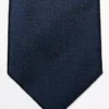 100% Silk Textured Tie