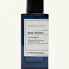 (100Ml) Blue Incense Eau De Parfum (100Ml) Blue Incense Eau De Parfum