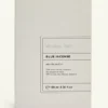 (100Ml) Blue Incense Eau De Parfum (100Ml) Blue Incense Eau De Parfum