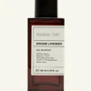 (100Ml) Bronze Lavender Eau De Parfum
