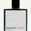 (100Ml) Coastal Woods Eau De Parfum (100Ml) Coastal Woods Eau De Parfum