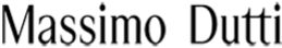 Massimo Dutti UAE