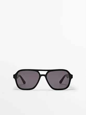 Aviator Sunglasses