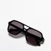 Aviator Sunglasses