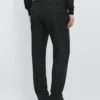 Cold Wool Suit Trousers Cold Wool Suit Trousers