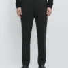Cold Wool Suit Trousers Cold Wool Suit Trousers