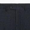 Cold Wool Suit Trousers