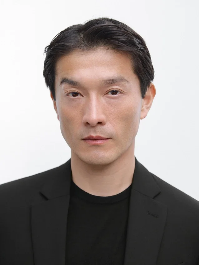 Cool Wool Suit Blazer Cool Wool Suit Blazer