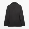 Cool Wool Suit Blazer Cool Wool Suit Blazer