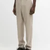 Linen Suit Trousers Linen Suit Trousers
