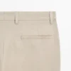 Linen Suit Trousers Linen Suit Trousers