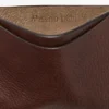 Nappa Leather Card Holder