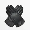 Nappa Leather Gloves