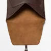 Nappa Leather Ipad Case Nappa Leather Ipad Case