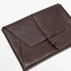 Nappa Leather Ipad Case Nappa Leather Ipad Case