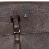 Nappa Leather Ipad Case