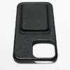 Nappa Leather Iphone Pro Max Case
