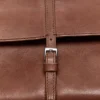 Nappa Leather Tech Accessory Case