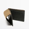 Nappa Leather Wallet Nappa Leather Wallet