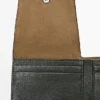 Nappa Leather Wallet Nappa Leather Wallet
