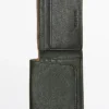 Nappa Leather Wallet Nappa Leather Wallet