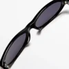 Narrow Sunglasses