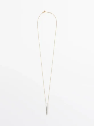 pendulum pendant 1 330x440 - Pendulum Pendant