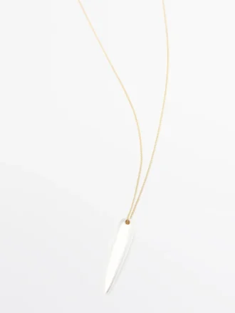 pendulum pendant 2 330x440 - Pendulum Pendant