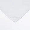 Plain 100% Silk Pocket Square Plain 100% Silk Pocket Square