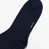 Plain Smart Socks