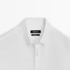 Regular Fit Oxford Shirt Regular Fit Oxford Shirt