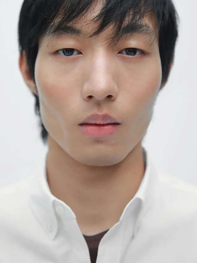 Regular Fit Oxford Shirt Regular Fit Oxford Shirt