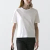 Regular Fit Short Sleeve T-Shirt