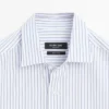 Regular Fit Striped Shirt Regular Fit Striped Shirt