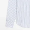 Regular Fit Striped Shirt Regular Fit Striped Shirt