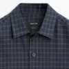 Relaxed Fit Check Shirt Relaxed Fit Check Shirt