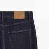 Relaxed-Fit Jeans Relaxed-Fit Jeans