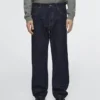Relaxed-Fit Jeans Relaxed-Fit Jeans